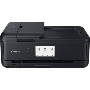 Canon Pixma TS9550