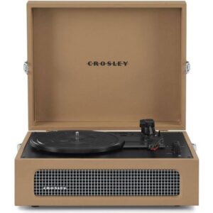 Crosley CR8017B-DA