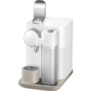 DeLonghi Gran Lattissima EN 640