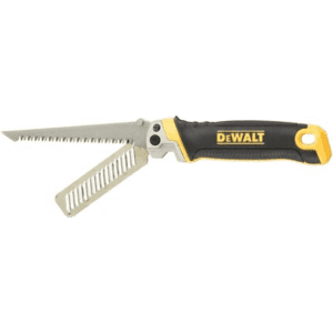 Dewalt DWHT0-20123 Foldesav