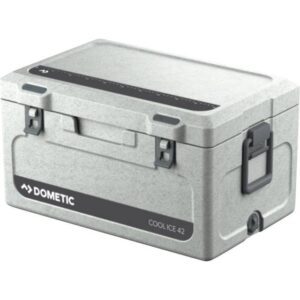 Dometic Cool-Ice CI 42