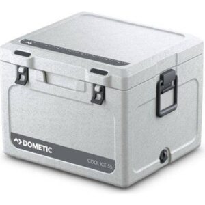 Dometic Cool-Ice CI 55