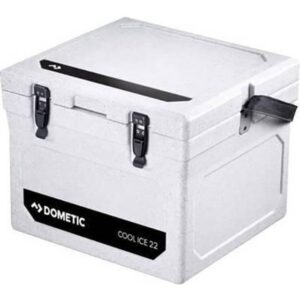 Dometic Cool-Ice WCI 22