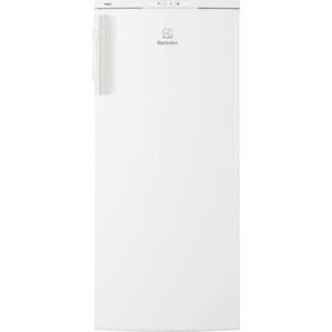 Electrolux LUB1AF19W