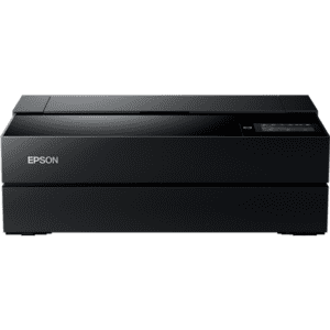 Epson SureColor SC-P900