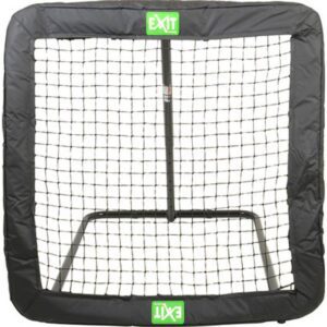 Exit Kickback Rebounder 124x124cm