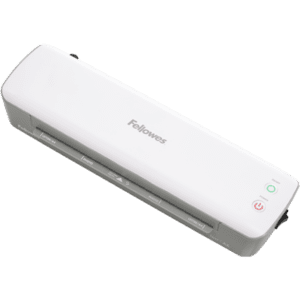 Fellowes ION A4 Laminator