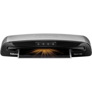 Fellowes Saturn 3i A3 Laminator