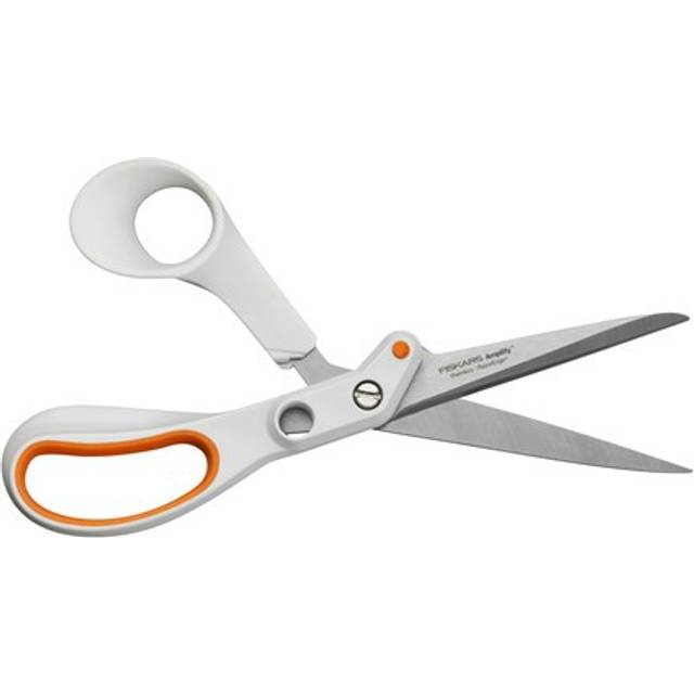 Fiskars Amplify 21 cm