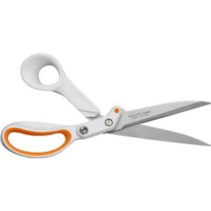 Fiskars Amplify 24 cm