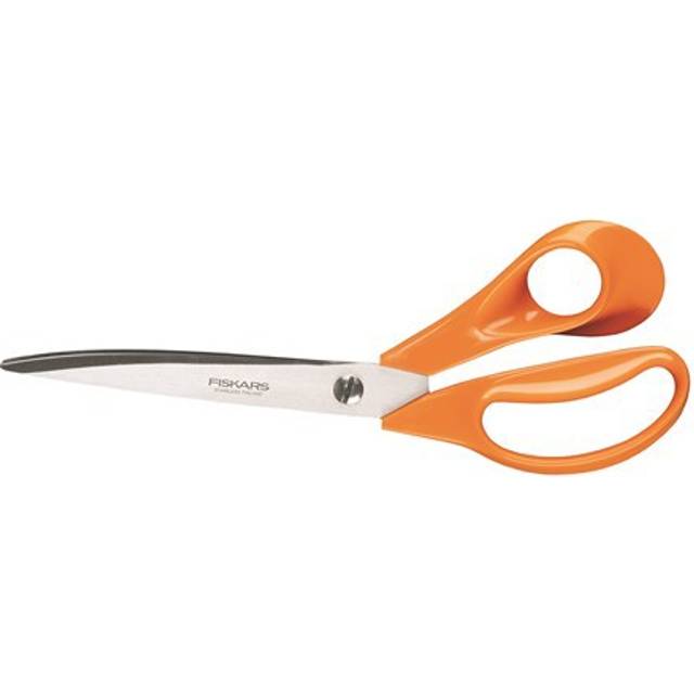 Fiskars Classic 25 cm