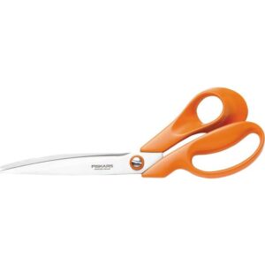 Fiskars Classic 27 cm