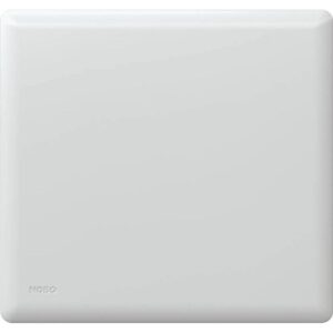 Glen Dimplex Nobo Top NTL4N 02