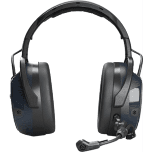 Hellberg Xstream MP Høreværn