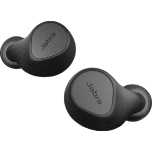 Jabra Elite 7 Pro