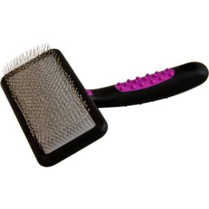 KW Smart Dog Brush L