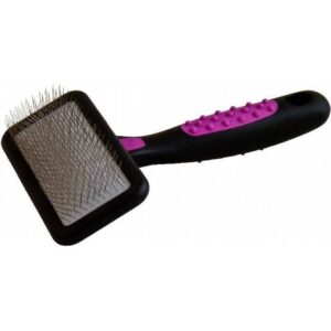 KW Smart Dog Brush M