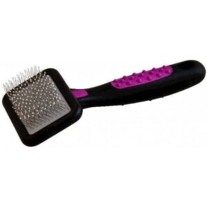 KW Smart Dog Brush S