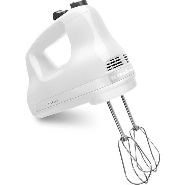 KitchenAid 5KHM5110