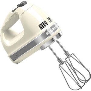 KitchenAid 5KHM9212