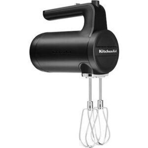 KitchenAid 5KHMB732