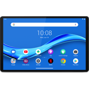 Lenovo Tab M10 Plus 3rd Gen 128GB