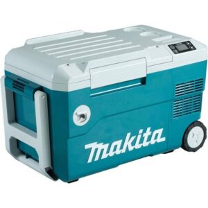 Makita DCW180Z Køleboks 20 L