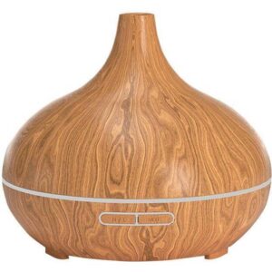 Meross Smart WiFi Essential Oil Diffuser