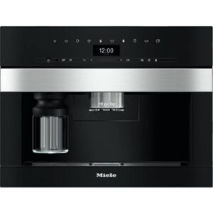 Miele CVA 7440