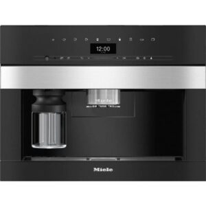 Miele CVA 7445