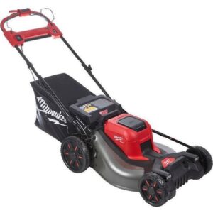 Milwaukee M18 F2LM53-122