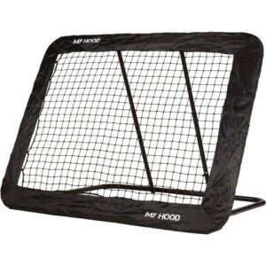 My Hood Rebounder 150x120cm