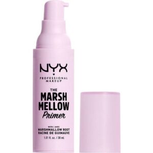 NYX The Marshmellow Primer 30ml