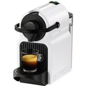 Nespresso Inissia XN 1001