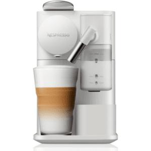 Nespresso Lattissima One EN510