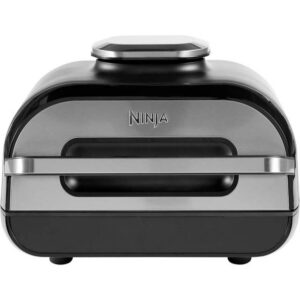 Ninja Foodi Max Grill AG551