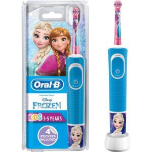 Oral-B Vitality 100 Kids Frozen