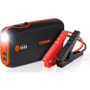 Osram Batterystart 300