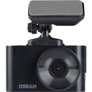 Osram Roadsight 20