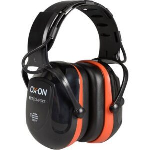 Ox-On BT1 Comfort Høreværn