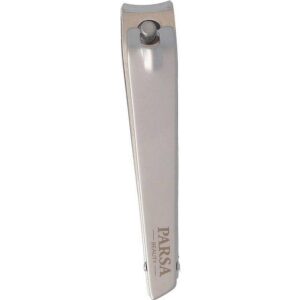 PARSA Nail clippers