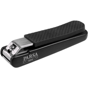 Parsa Men Toe Clipper