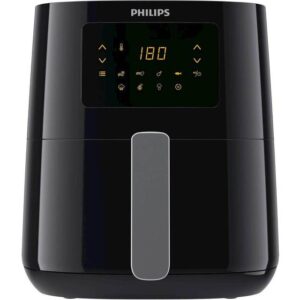 Philips Essential HD9252