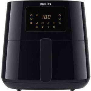 Philips HD9270/96