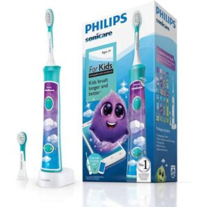 Philips Sonicare For Kids