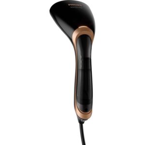 Philips Steam & Go GC362/80