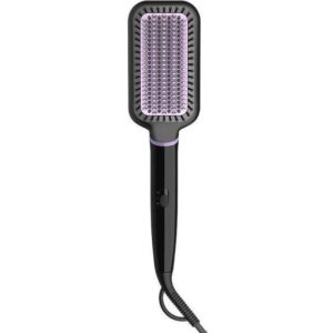 Philips StyleCare Essential BHH880