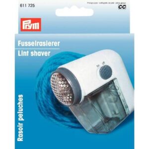 Prym Garntrimmer Mini