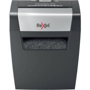 Rexel Momentum X308