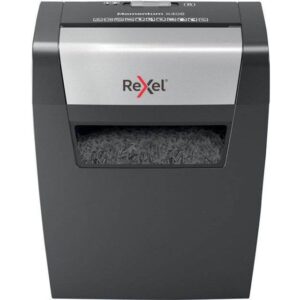 Rexel Momentum X406